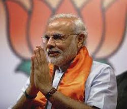MODi